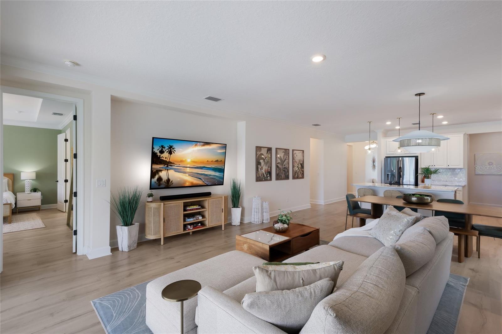 Image 20 of 55 For 16318 Culpepper Drive