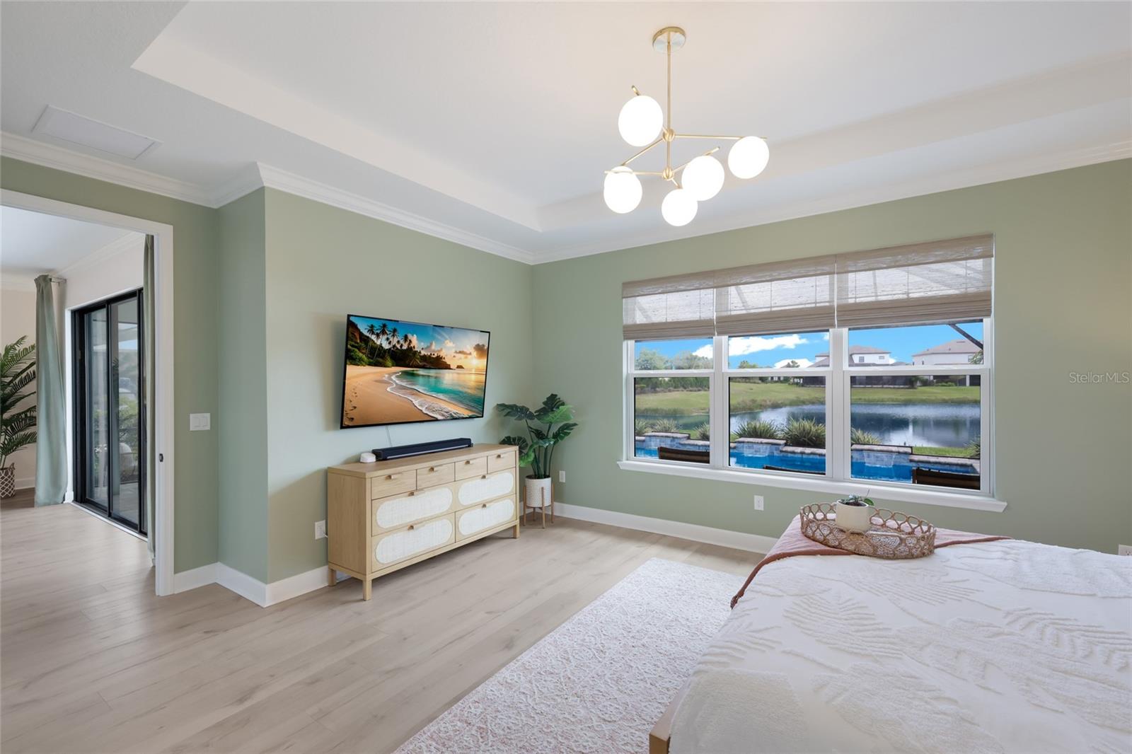 Image 22 of 55 For 16318 Culpepper Drive