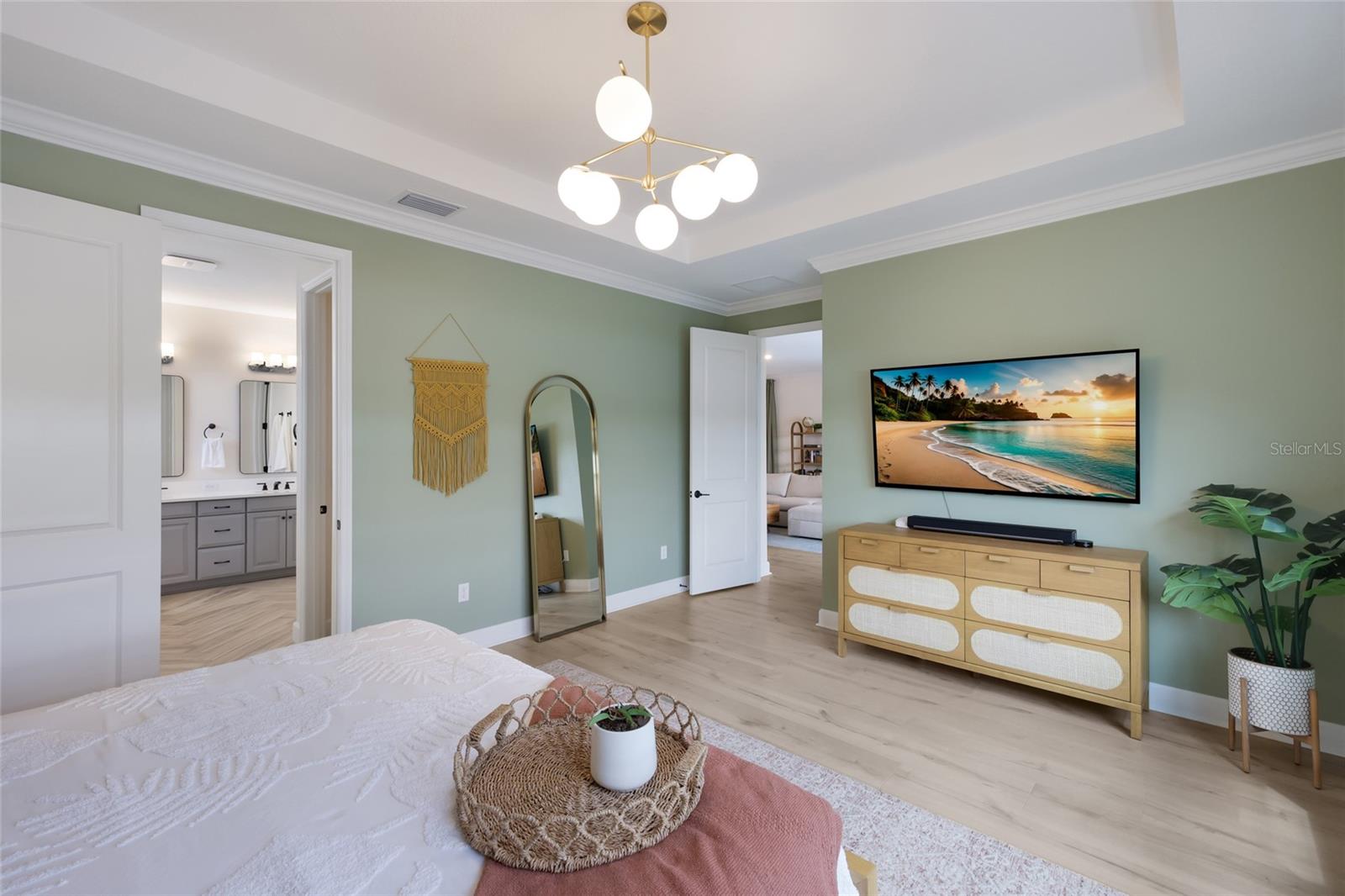 Image 23 of 55 For 16318 Culpepper Drive