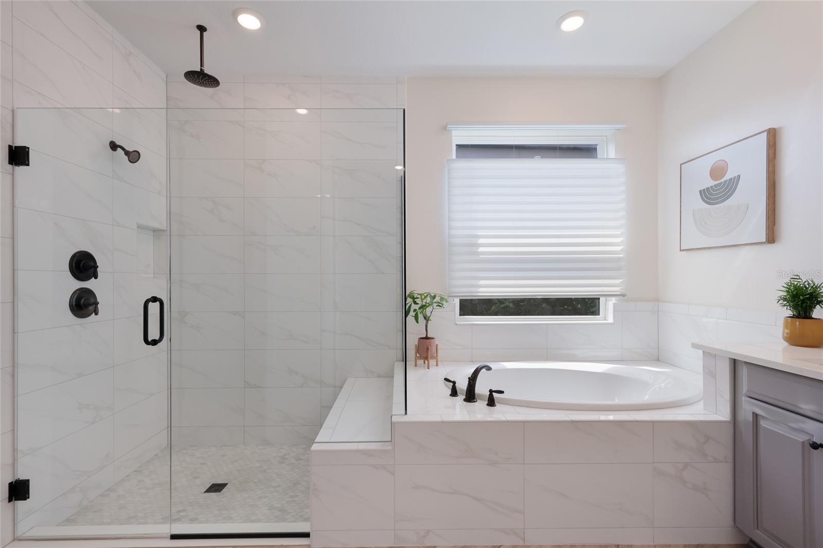 Image 25 of 55 For 16318 Culpepper Drive