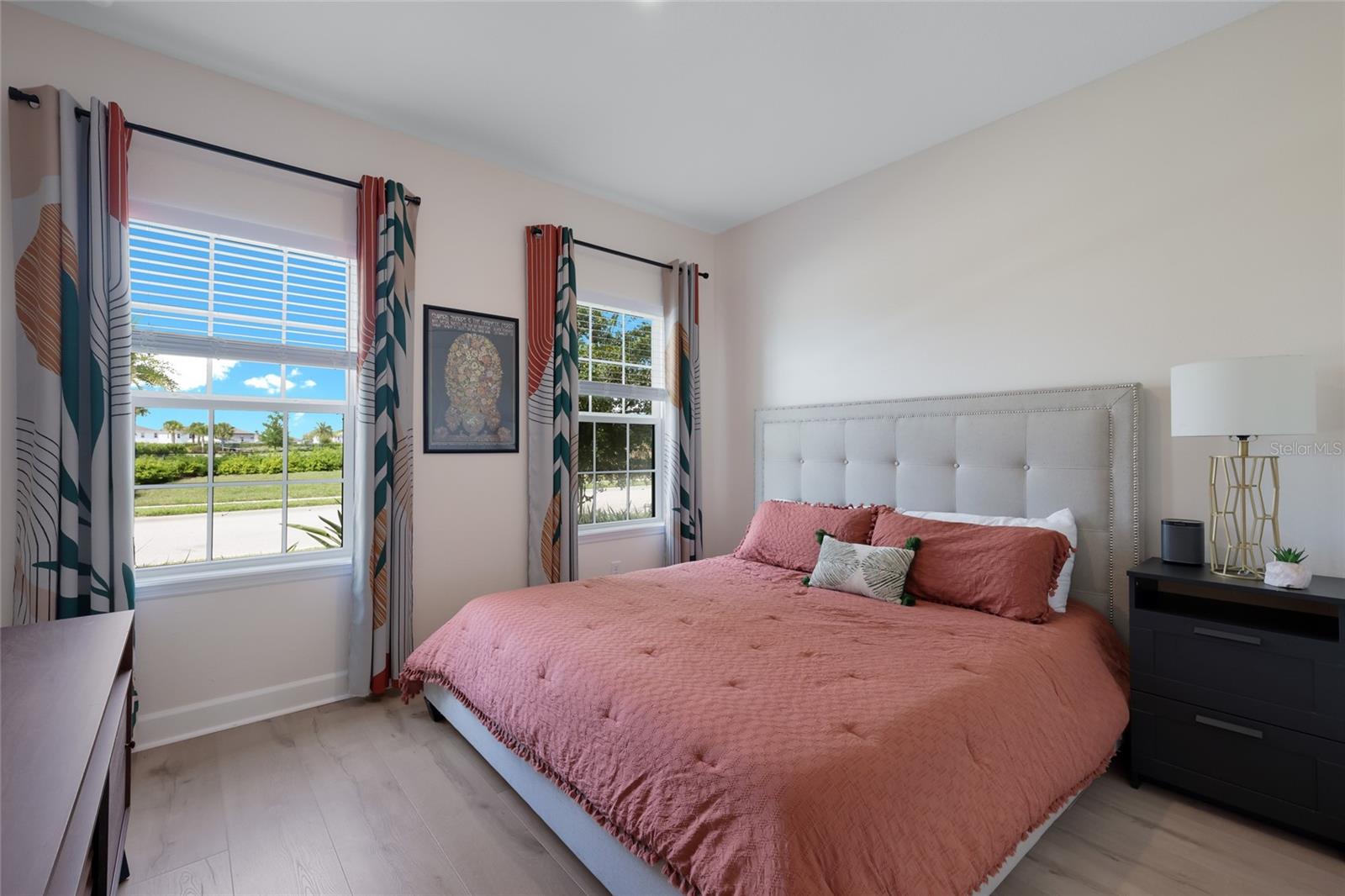 Image 26 of 55 For 16318 Culpepper Drive