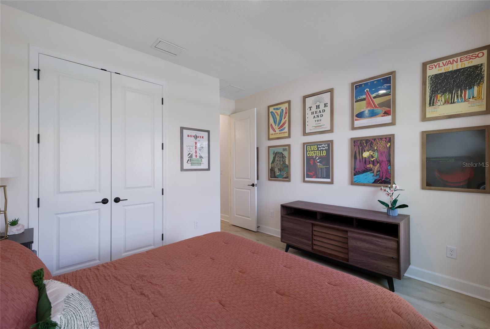 Image 27 of 55 For 16318 Culpepper Drive