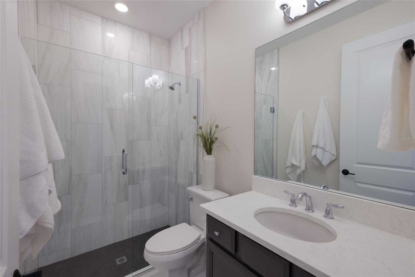 Image 28 of 55 For 16318 Culpepper Drive