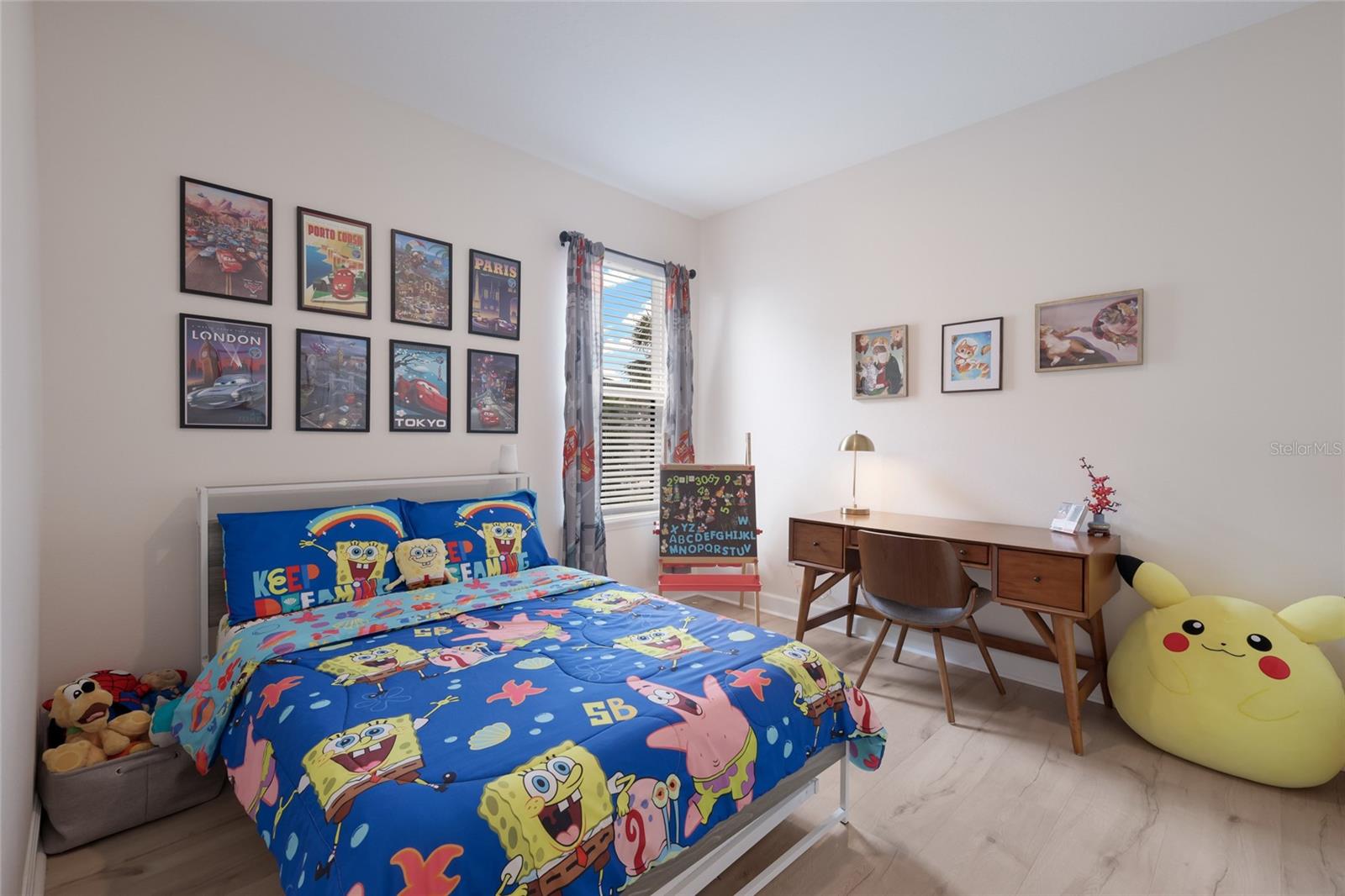 Image 29 of 55 For 16318 Culpepper Drive