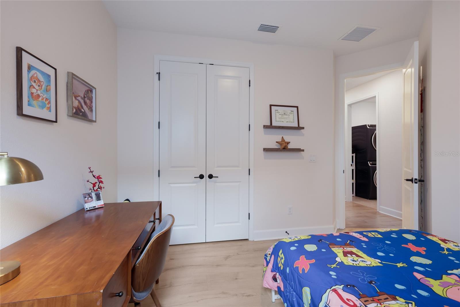 Image 30 of 55 For 16318 Culpepper Drive