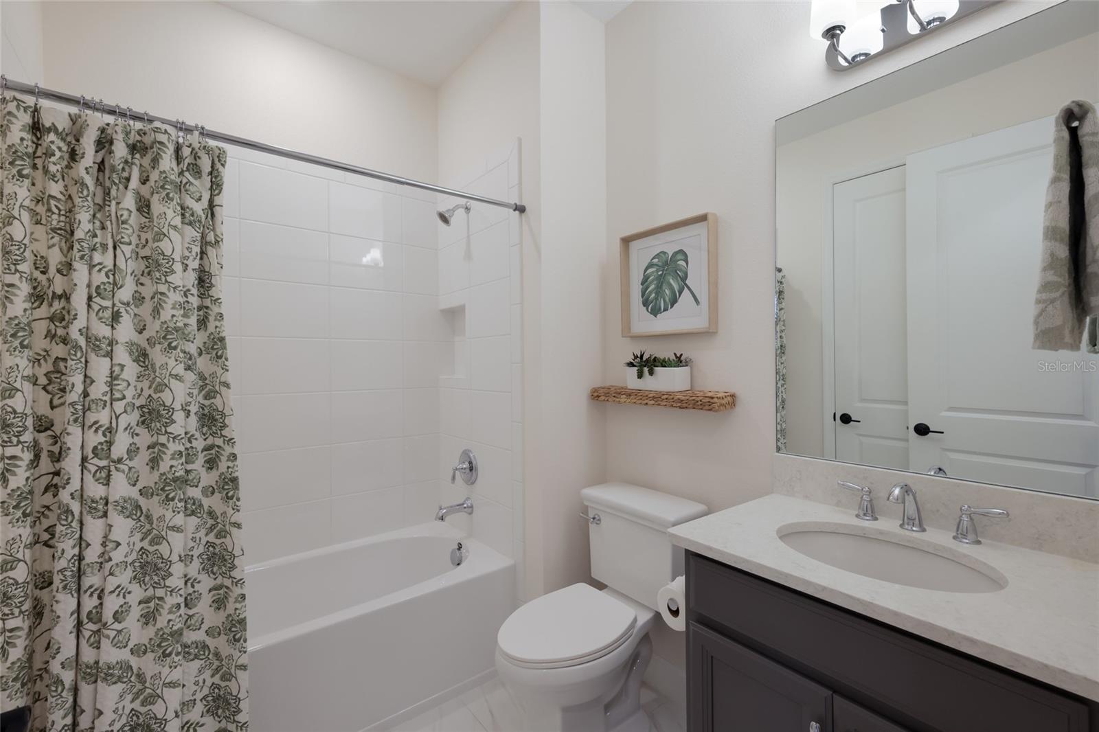 Image 31 of 55 For 16318 Culpepper Drive