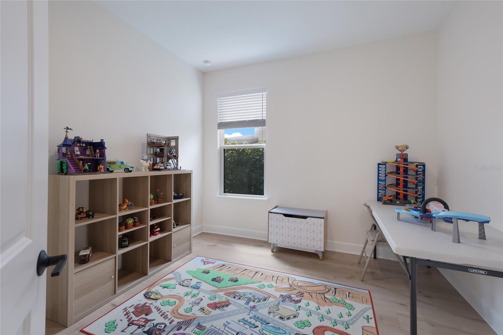 Image 32 of 55 For 16318 Culpepper Drive