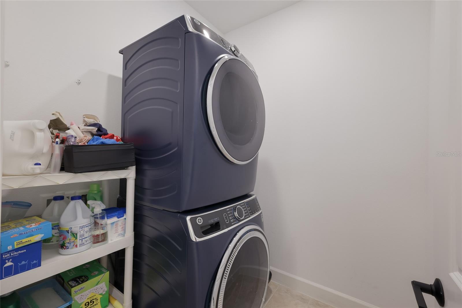 Image 34 of 55 For 16318 Culpepper Drive