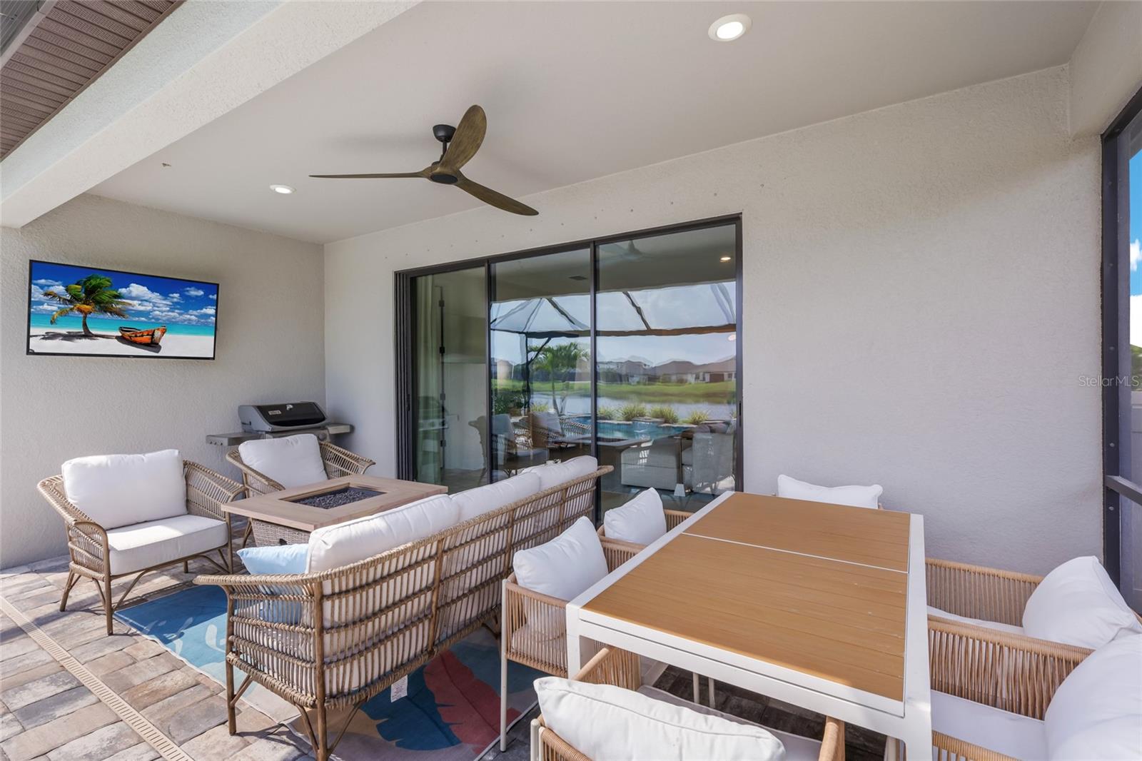 Image 35 of 55 For 16318 Culpepper Drive