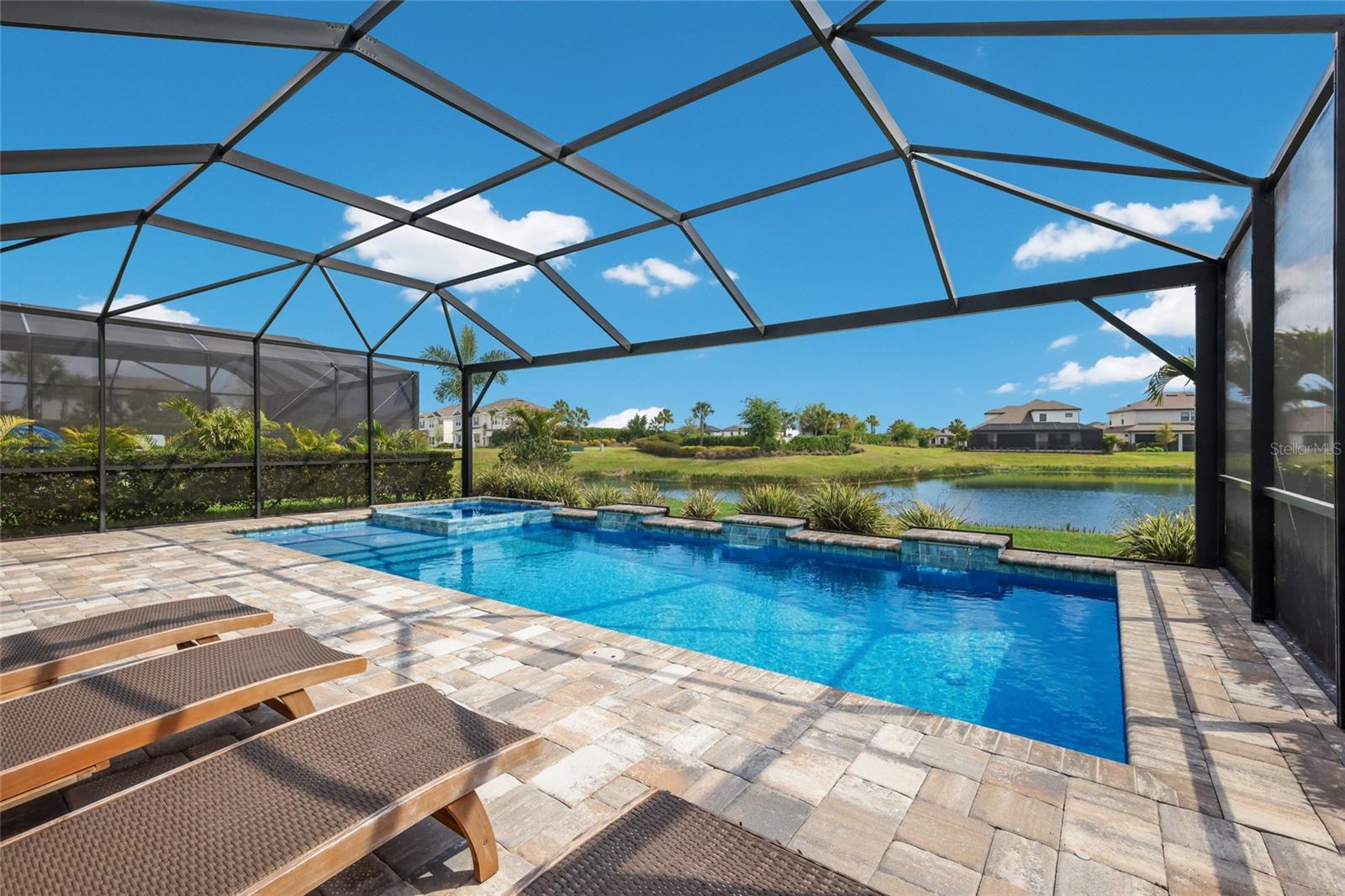 Image 39 of 55 For 16318 Culpepper Drive