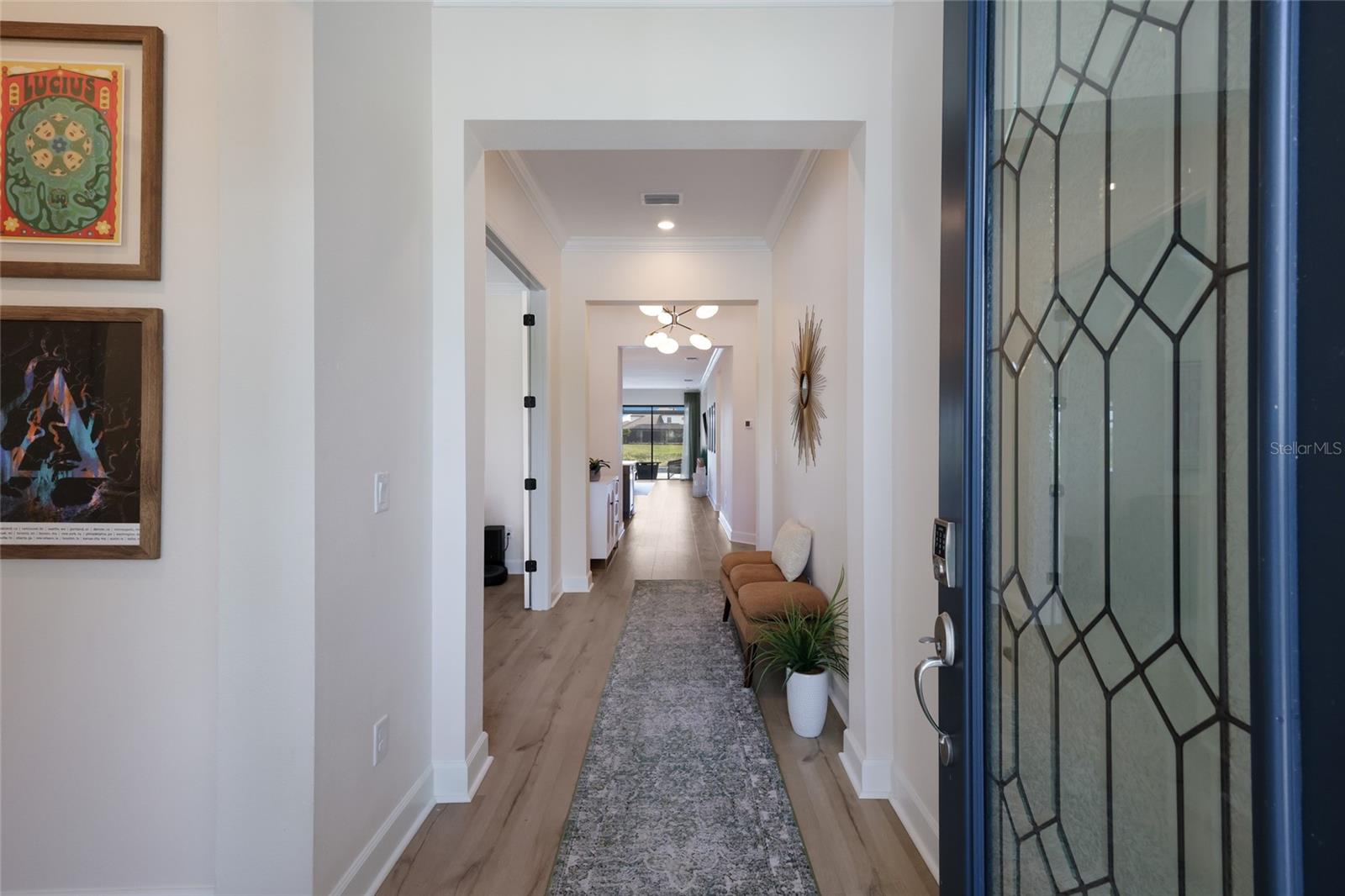 Image 4 of 55 For 16318 Culpepper Drive