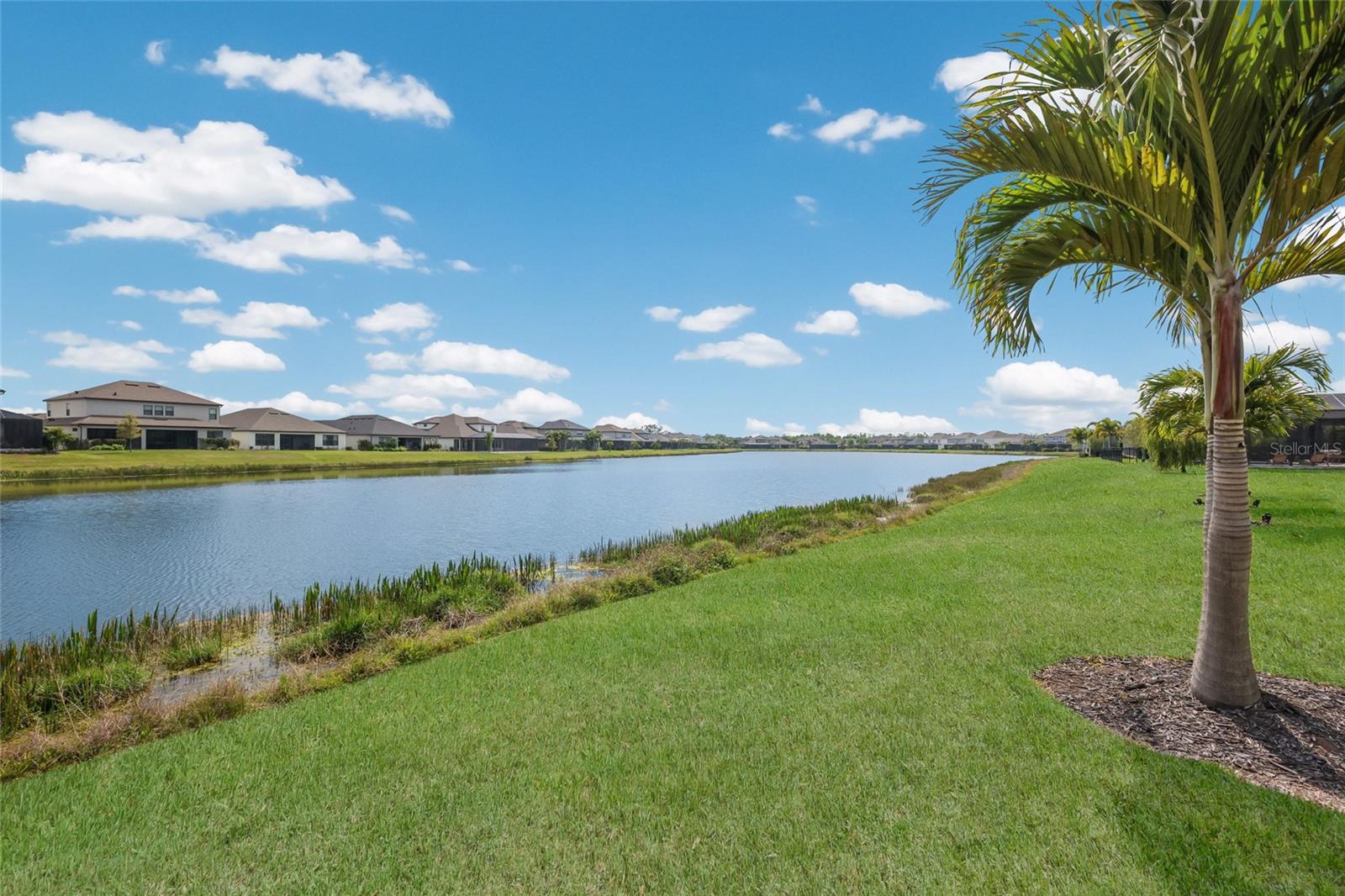 Image 40 of 55 For 16318 Culpepper Drive