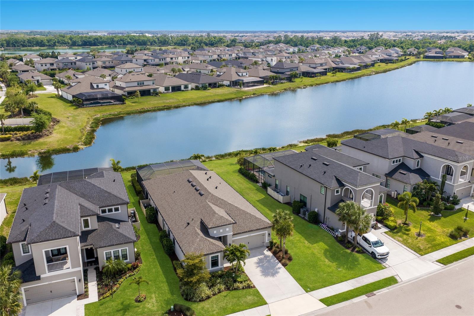 Image 41 of 55 For 16318 Culpepper Drive