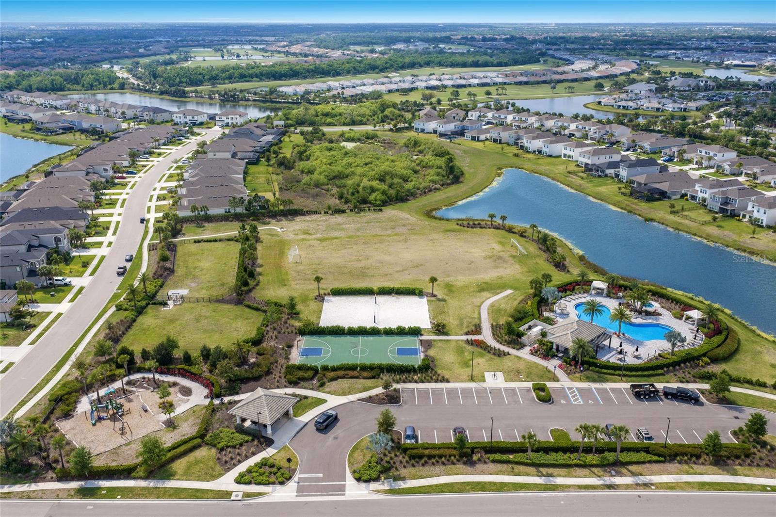 Image 44 of 55 For 16318 Culpepper Drive