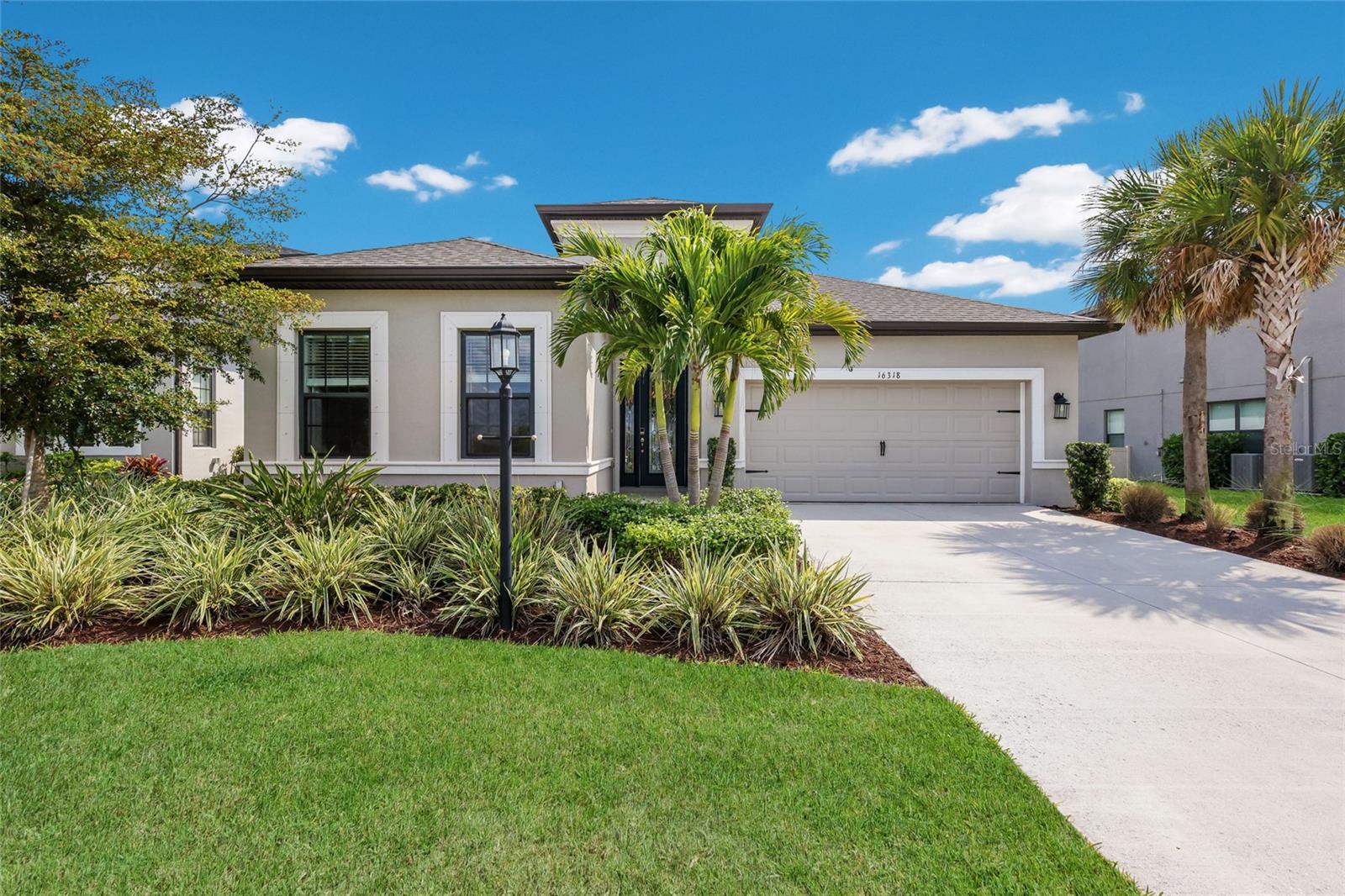 Image 46 of 55 For 16318 Culpepper Drive