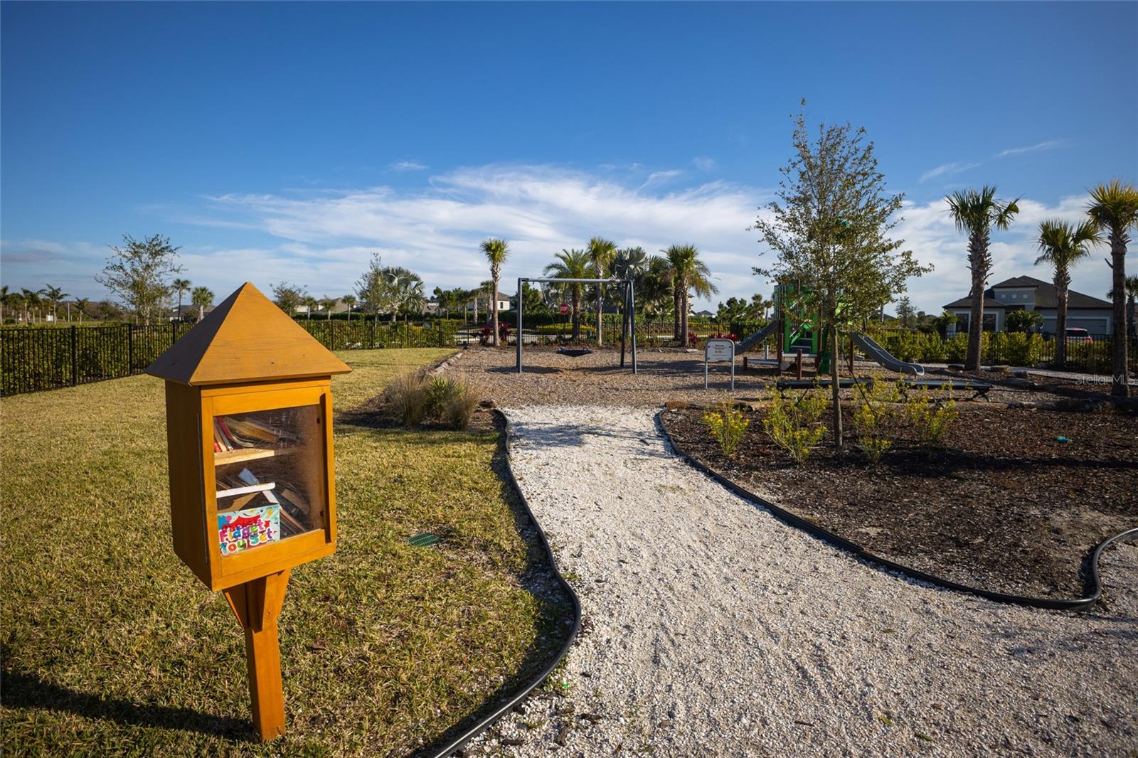 Image 47 of 55 For 16318 Culpepper Drive