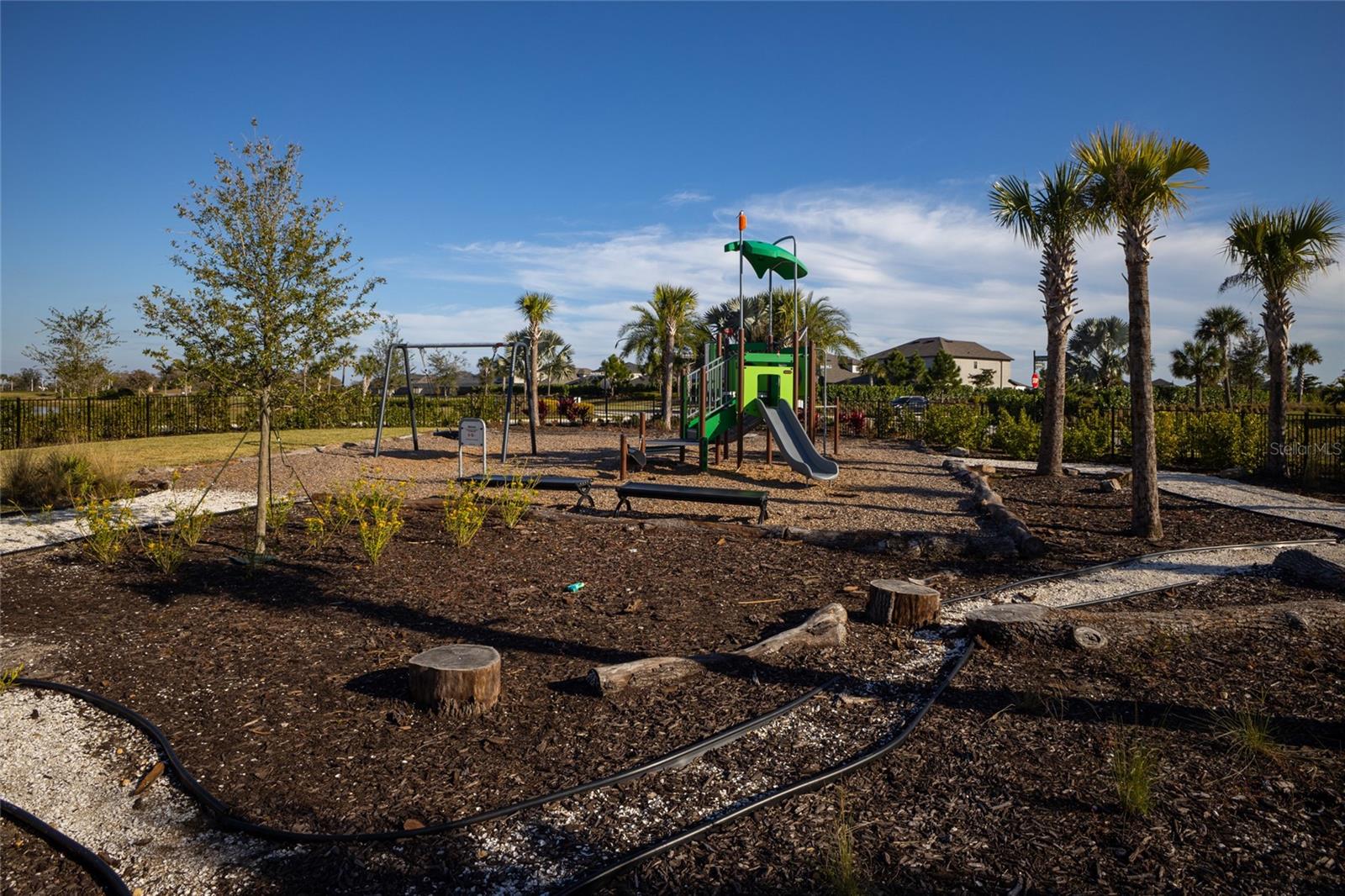 Image 48 of 55 For 16318 Culpepper Drive