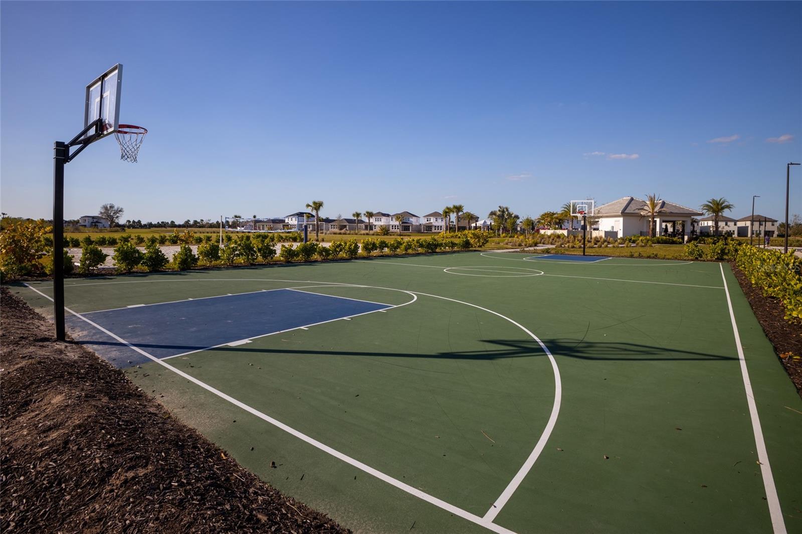 Image 49 of 55 For 16318 Culpepper Drive