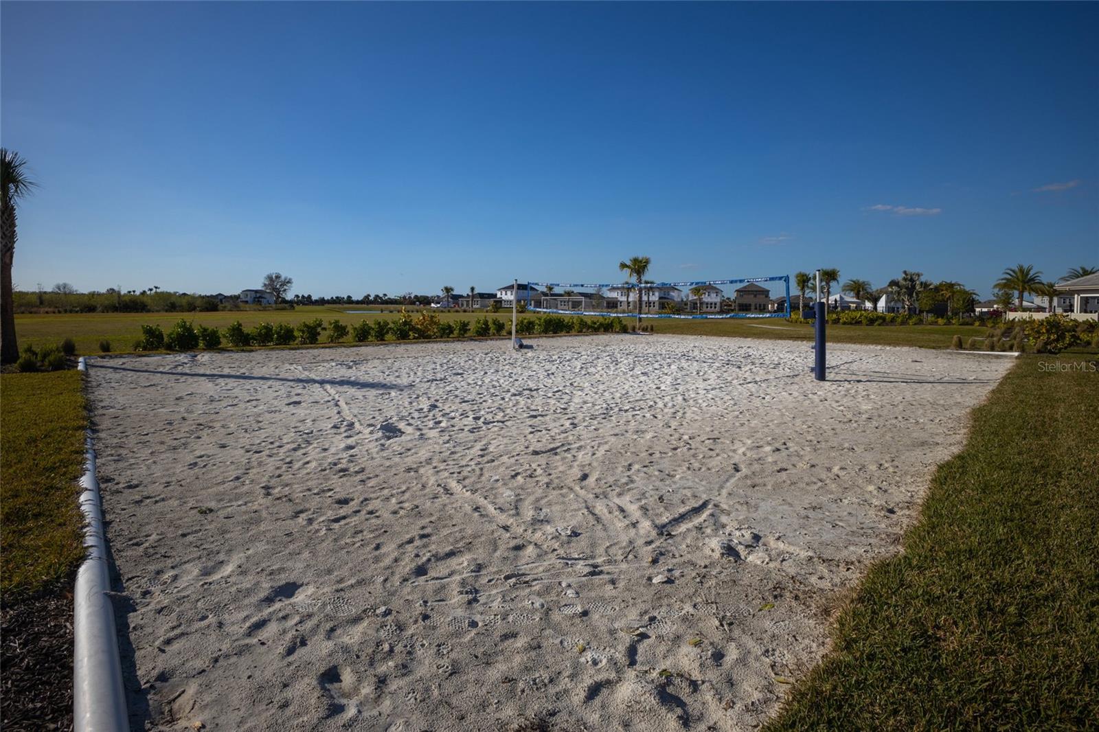 Image 50 of 55 For 16318 Culpepper Drive