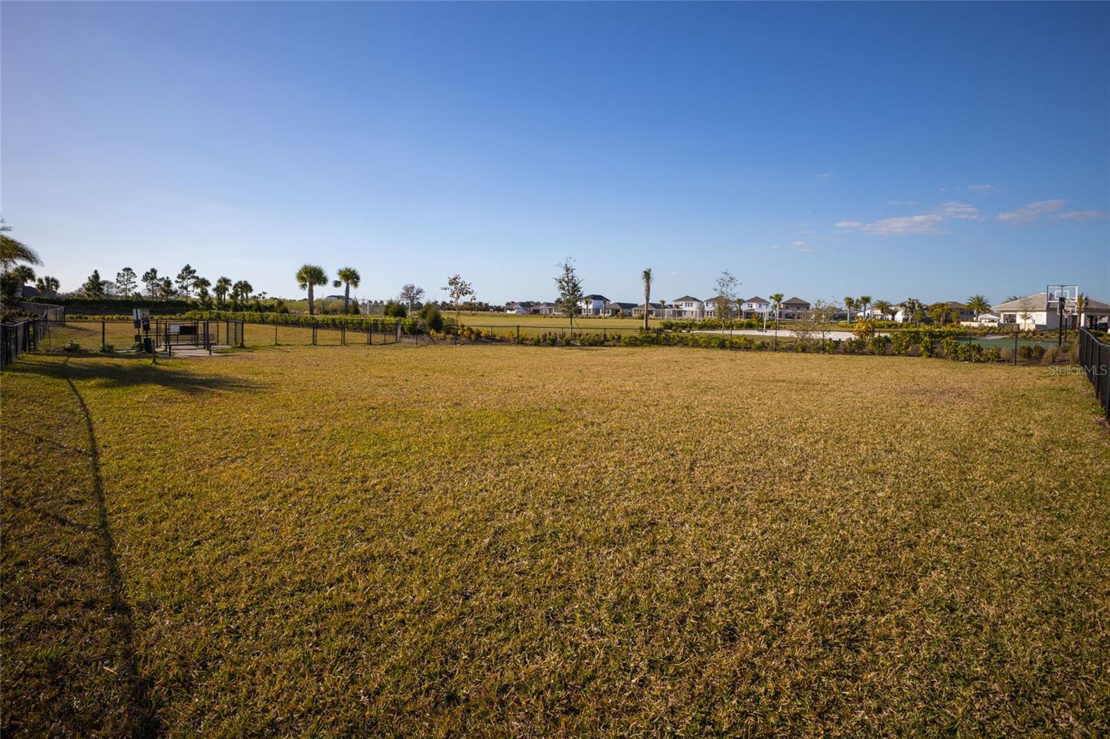 Image 53 of 55 For 16318 Culpepper Drive