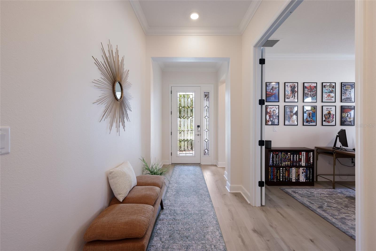 Image 6 of 55 For 16318 Culpepper Drive