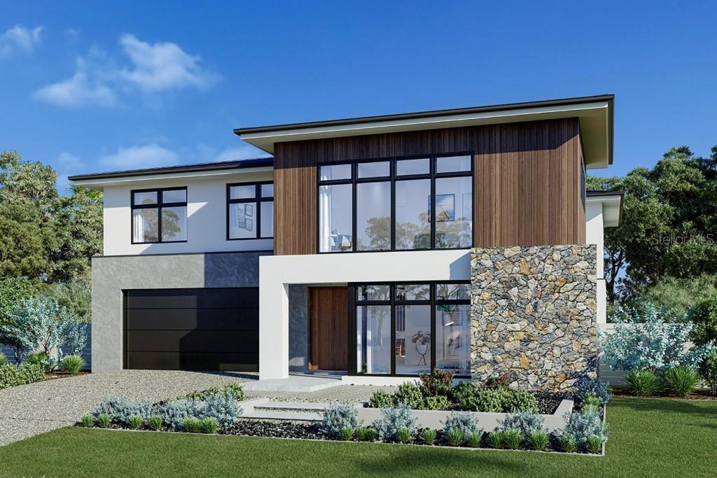 Details for 6305 253rd Street E, MYAKKA CITY, FL 34251