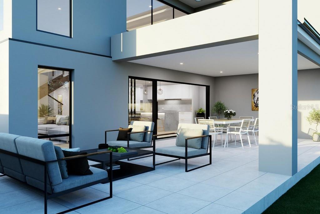 Image 10 of 11 For 6305 253rd Street E