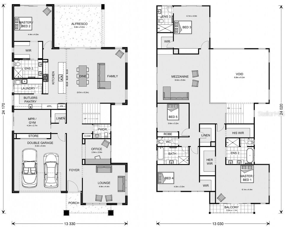 Image 11 of 11 For 6305 253rd Street E