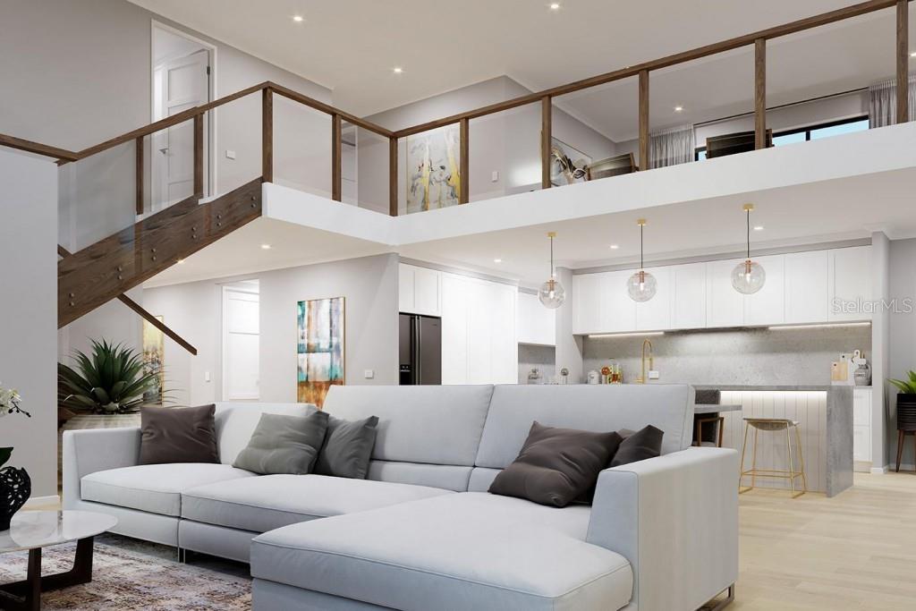 Image 3 of 11 For 6305 253rd Street E