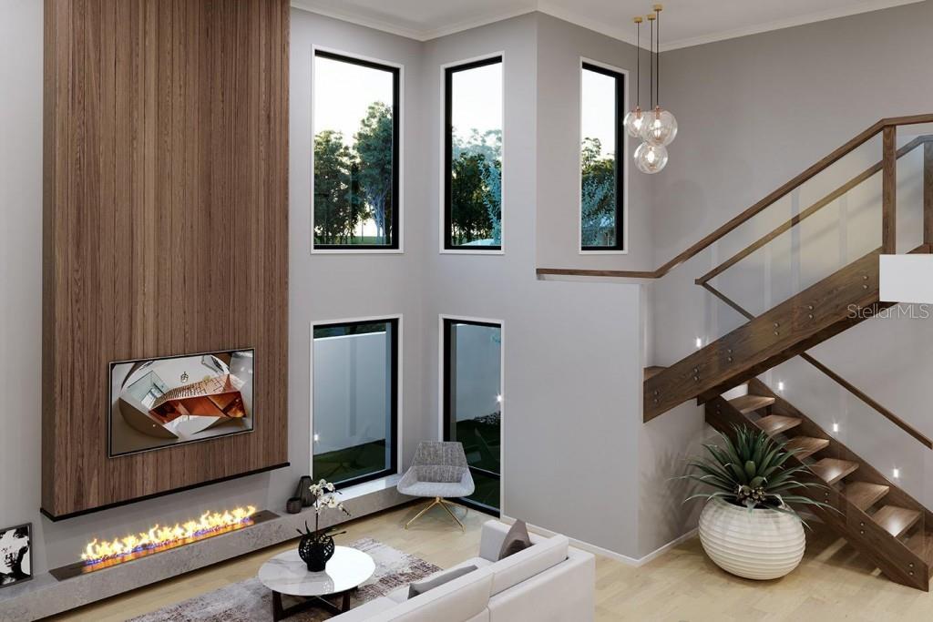 Image 4 of 11 For 6305 253rd Street E