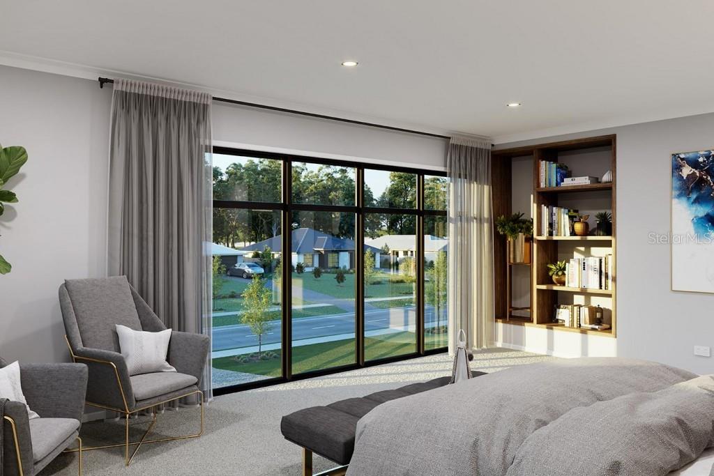 Image 5 of 11 For 6305 253rd Street E