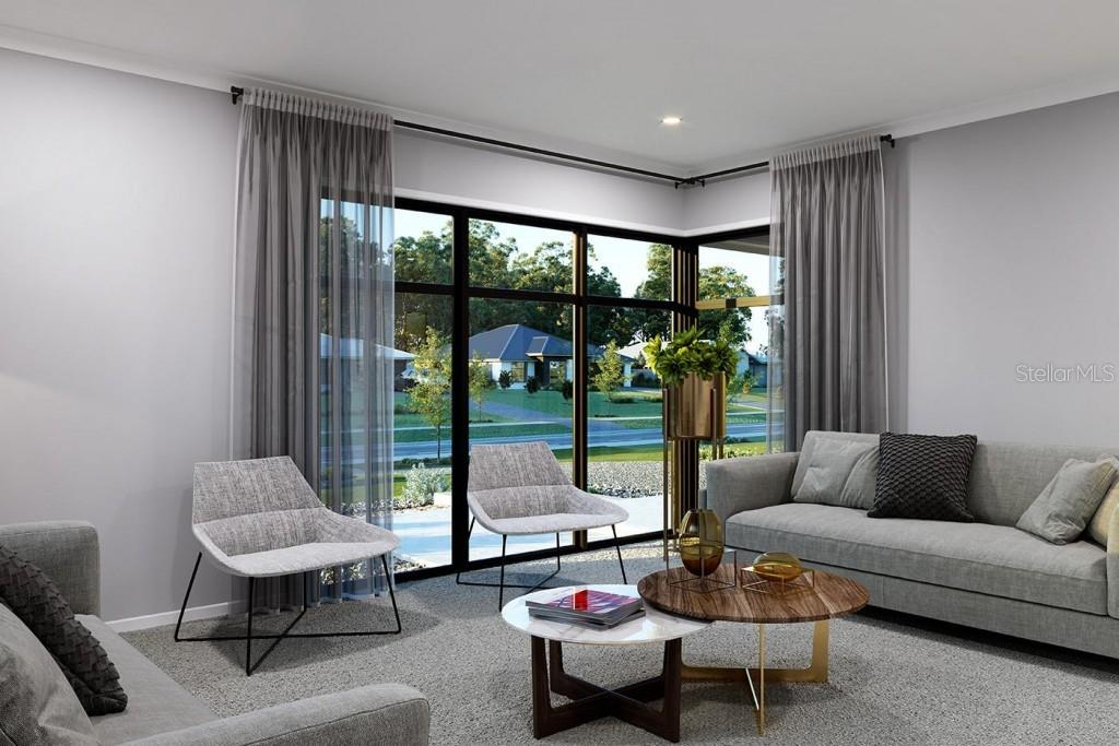 Image 6 of 11 For 6305 253rd Street E