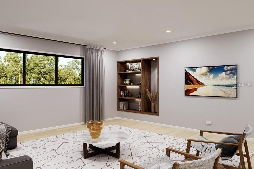 Image 7 of 11 For 6305 253rd Street E