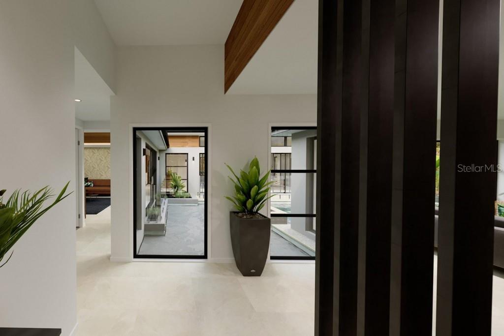 Image 8 of 11 For 6305 253rd Street E