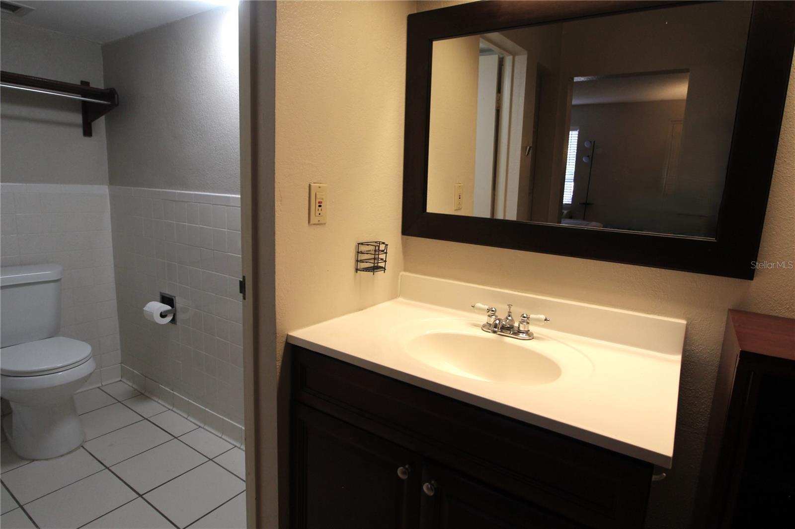 Image 16 of 16 For 7150 N Tamiami Trail C226