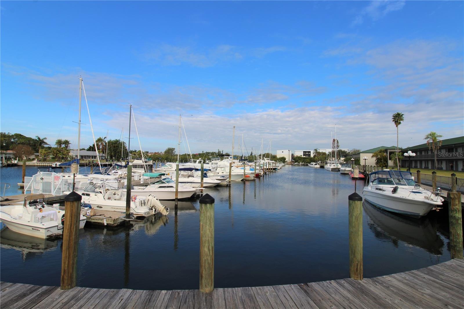 Image 2 of 16 For 7150 N Tamiami Trail C226