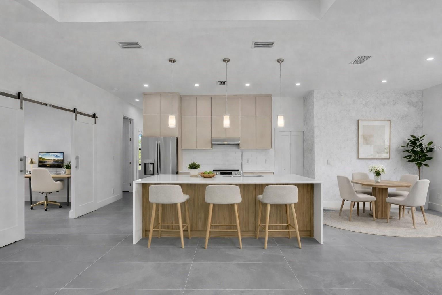 Image 14 of 38 For 11161 Carnegie Avenue