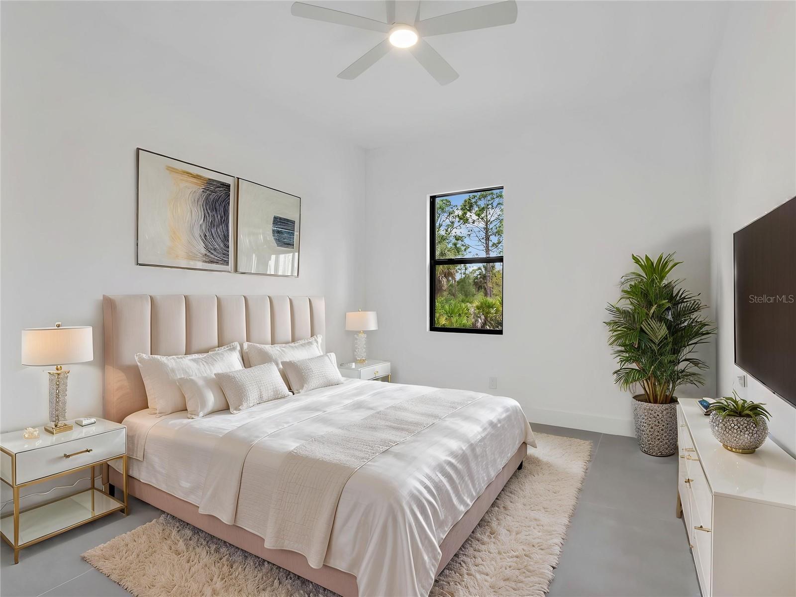 Image 26 of 38 For 11161 Carnegie Avenue