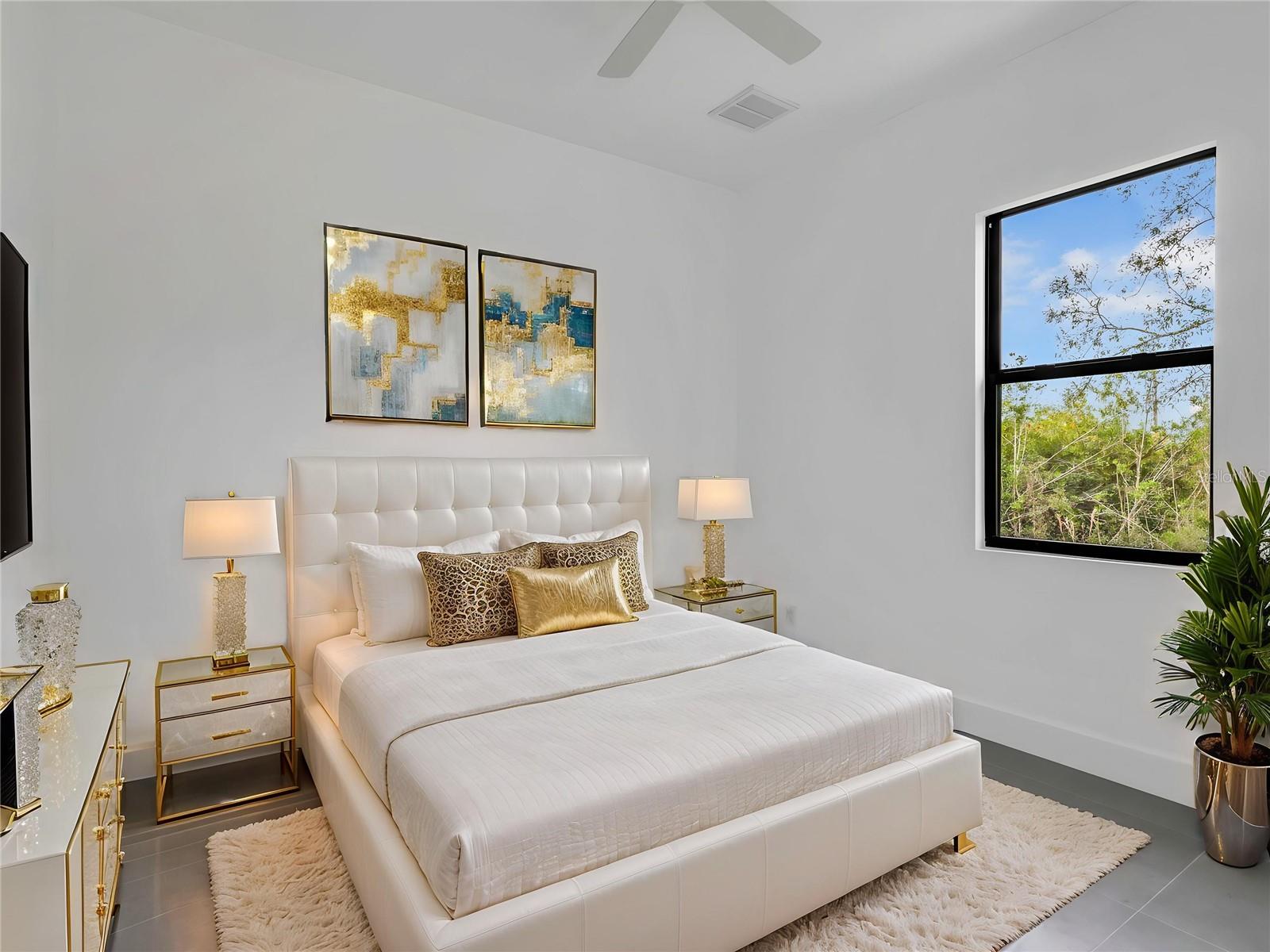 Image 30 of 38 For 11161 Carnegie Avenue