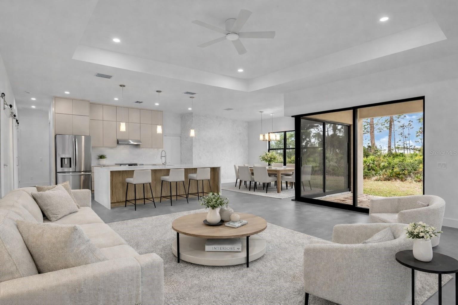 Image 4 of 38 For 11161 Carnegie Avenue