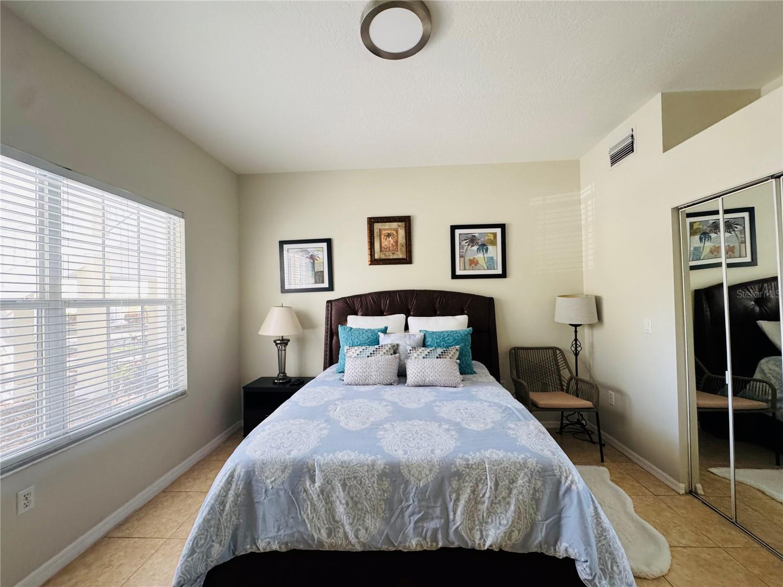 Image 13 of 26 For 3604 54th Drive W 103