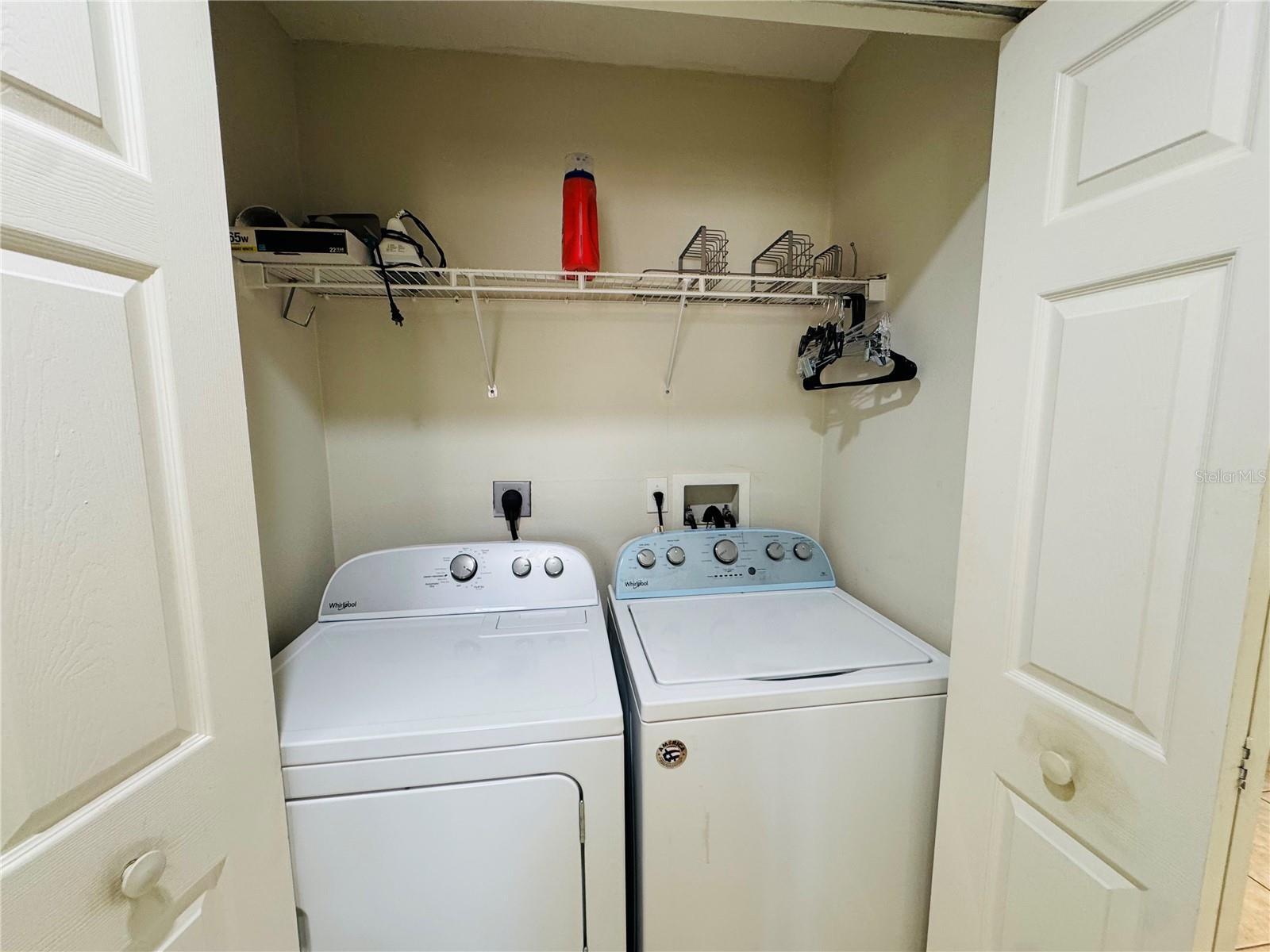 Image 16 of 26 For 3604 54th Drive W 103