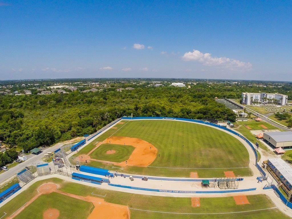 Image 20 of 26 For 3604 54th Drive W 103