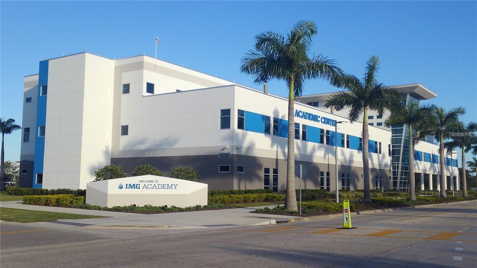 Image 21 of 26 For 3604 54th Drive W 103