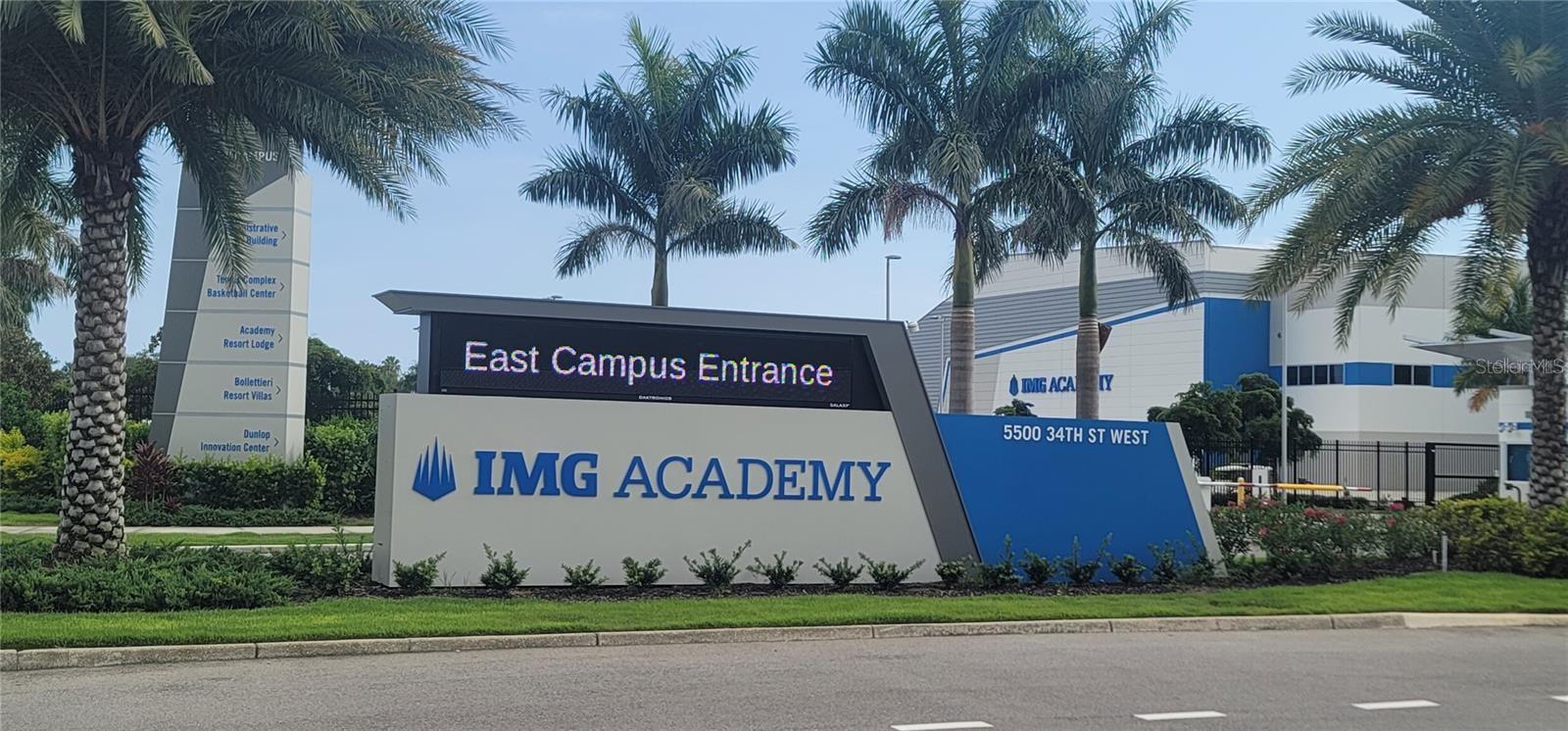 Image 22 of 26 For 3604 54th Drive W 103