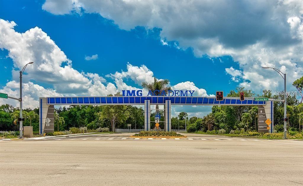 Image 23 of 26 For 3604 54th Drive W 103