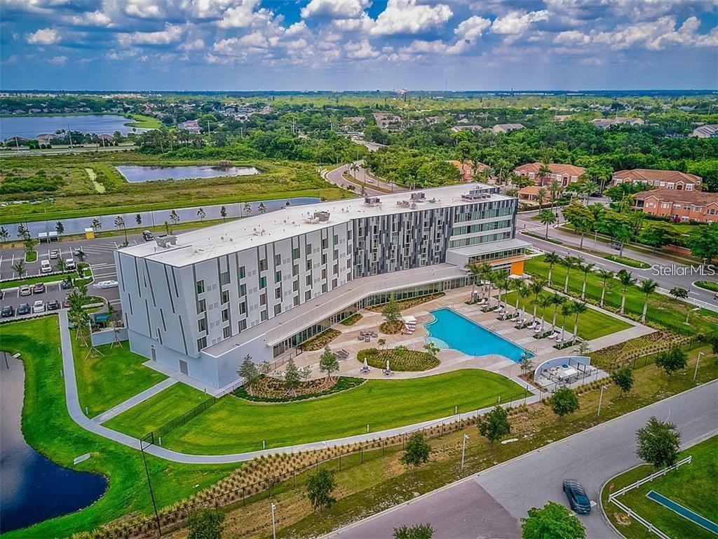 Image 26 of 26 For 3604 54th Drive W 103