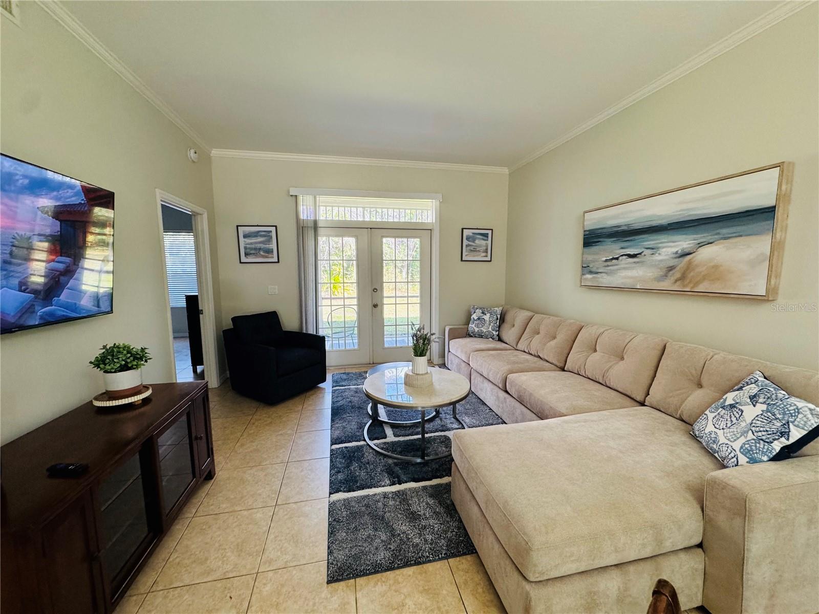 Image 3 of 26 For 3604 54th Drive W 103