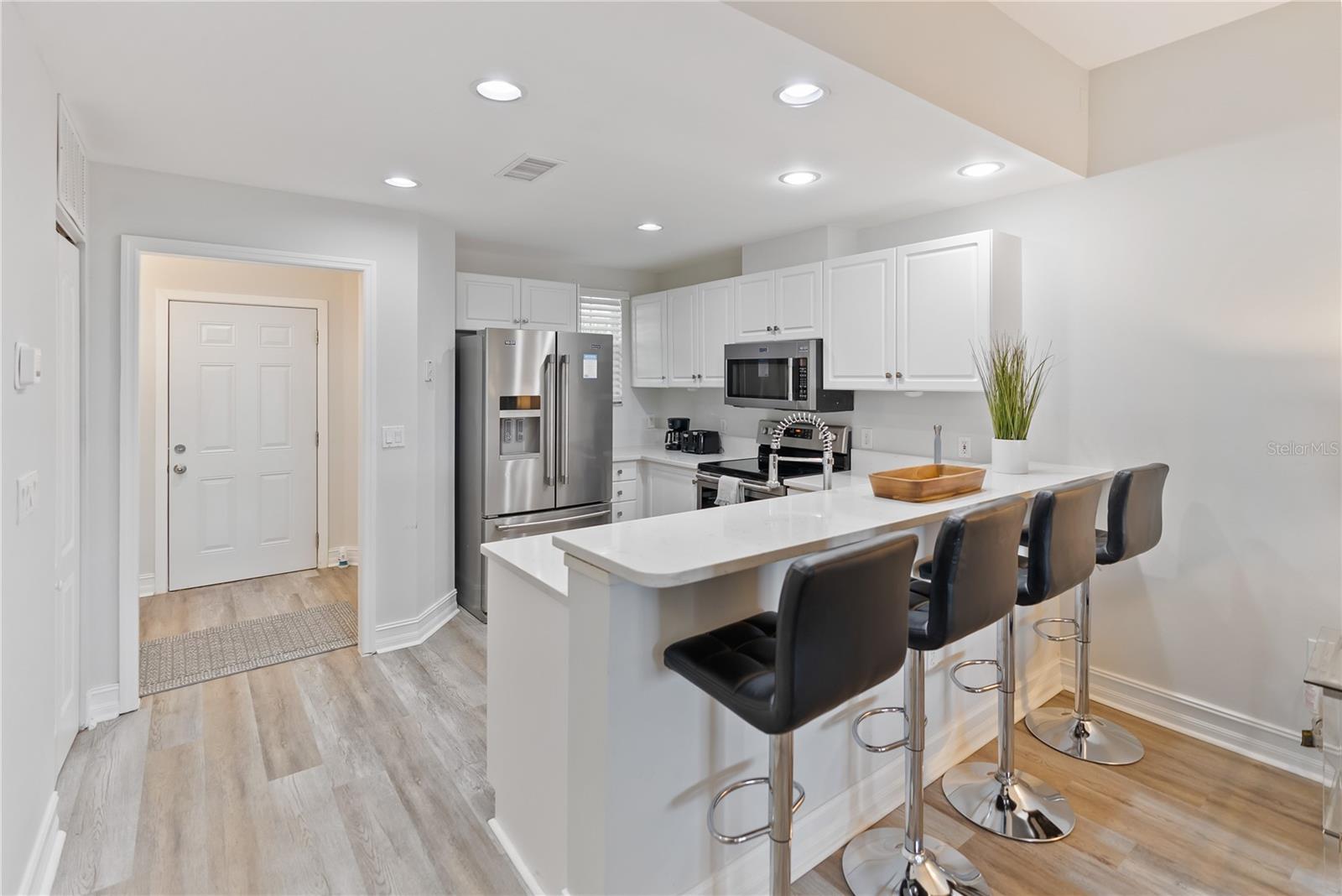 Image 13 of 36 For 3702 54th Drive W 102