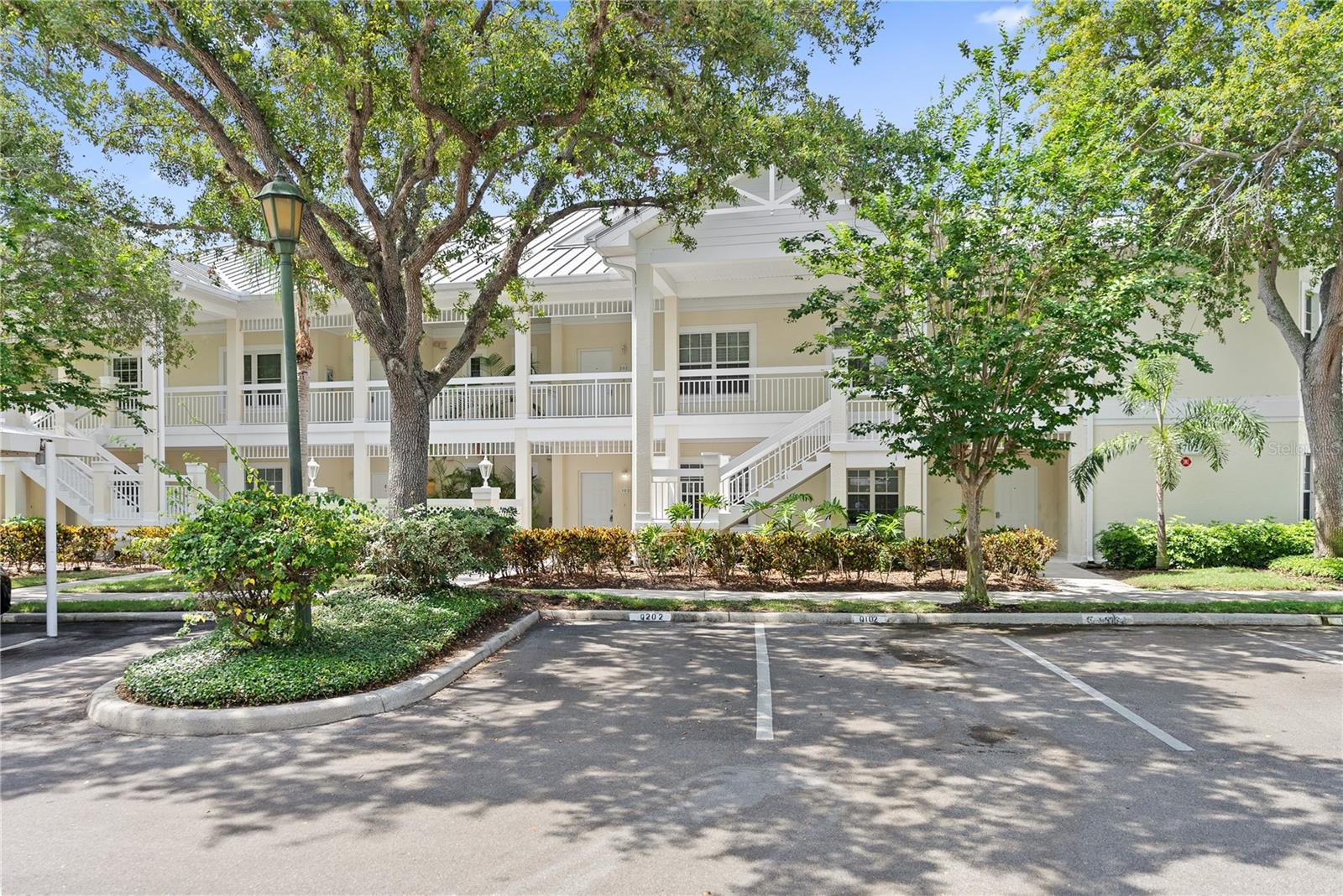 Image 2 of 36 For 3702 54th Drive W 102